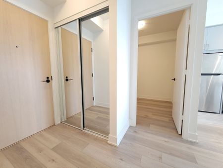 For Lease - 60 George Butchart Drive Unit# 612, Toronto, Ontario - Photo 4