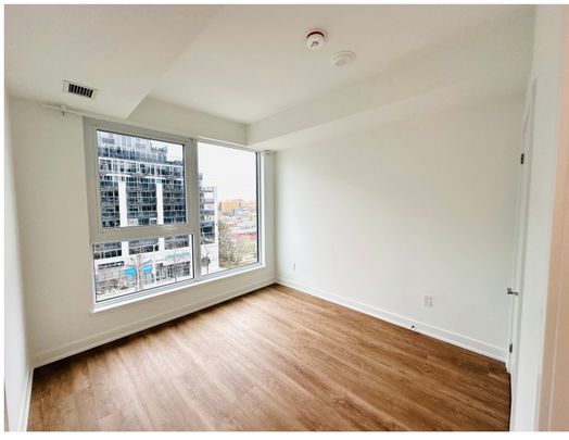 For Lease - 1007 The Queensway N/A Unit# 431, Toronto, Ontario - Photo 1
