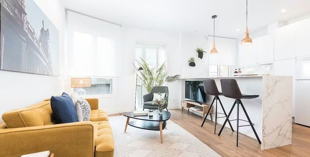 Plaza de la Cebada, Madrid, Community of Madrid 28005 - Photo 1