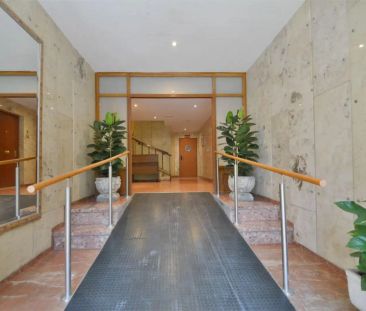 Piso de alquiler en Plaza de la Carolina, 8, Peñagrande - Photo 6