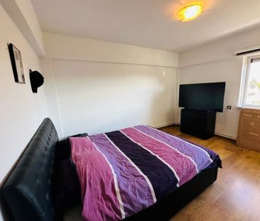 Perfect gelegen appartement op te 4de verdieping te Hasselt - Foto 5