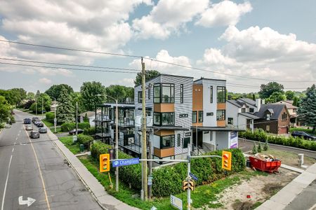 845 Champlain Street, Chatelaine Village, Ottawa, ON - Photo 3