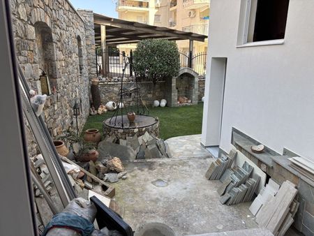 Διαμέρισμα για ενοικίαση Τρίπολη - Photo 3