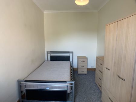 Emerald Street, The Groves - P1400 - Photo 5