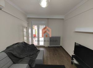 Διαμέρισμα για ενοικίαση - Ανάληψη - Μπότσαρη - Νέα Παραλία, - Photo 1