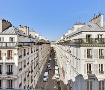 Location Appartement Paris 9 4 Pièces 141 m² - Photo 6