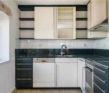 Appartement te huur: Cor Kieboomplein 213 3077 MK Rotterdam - Photo 6