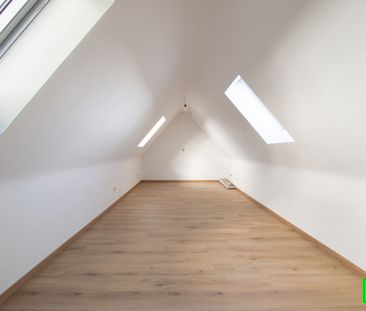 Appartement te huur in Wichelen - Photo 2