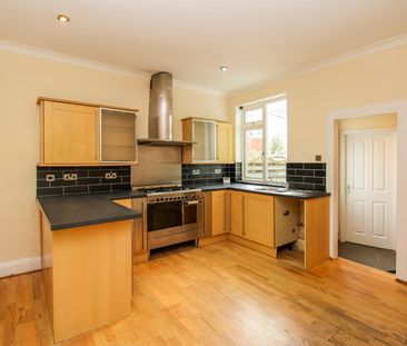 Brook Street, Altofts - Photo 6