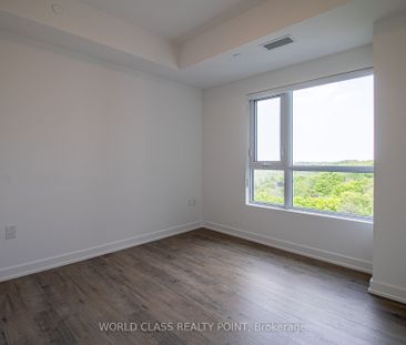 For Lease - 56 Lakeside Terrace Unit# 1007, Barrie, Ontario - Photo 2