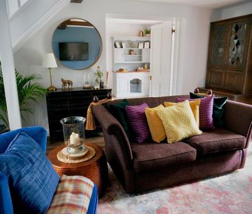 1 bedroom cottage to rent - Photo 3