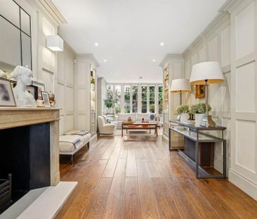 3 bedroom house to rent - Photo 6