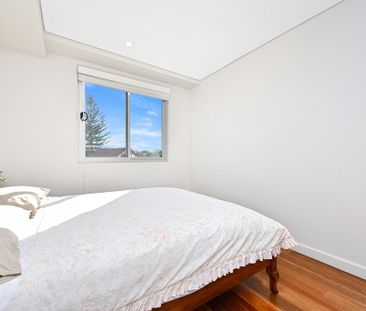 204/50-52 East Street, Five Dock, NSW 2046 - Photo 5