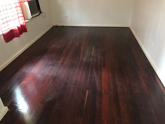 Affordable Home - Photo 1