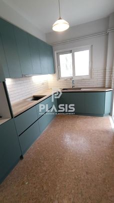 Διαμέρισμα για ενοικίαση Κέντρο (Αργυρούπολη) - Photo 1