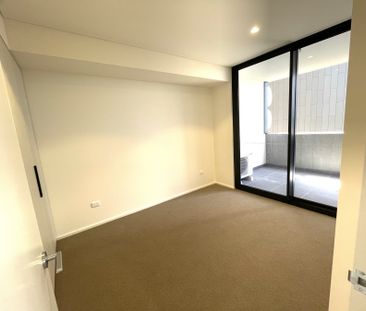 Level 7 Views - The Papermill Precinct - The Foundry - Photo 6