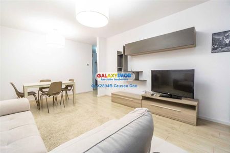 text de test - Fotografie 2