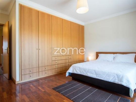 Moradia T3 - Photo 1