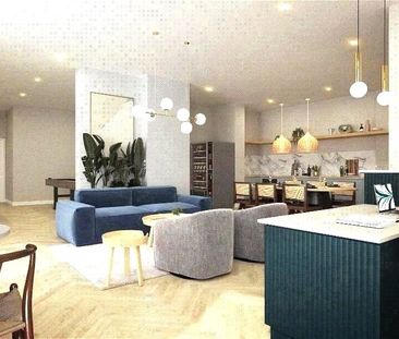 Elmsleigh Road, Staines-upon-Thames, Surrey, TW18 4AY - Photo 4