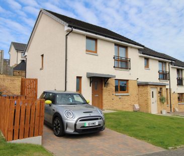Inchfad Grove, Drumchapel, Glasgow - Photo 4