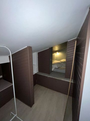 A louer Bordeaux Jardin Public T3 91M2 - Photo 2