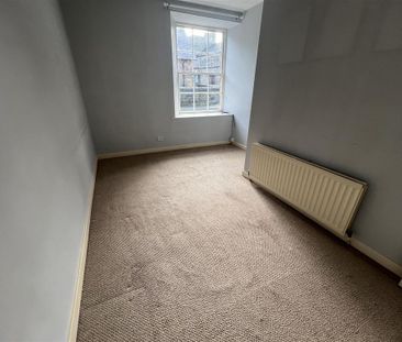 1 bedroom maisonette to rent - Photo 1