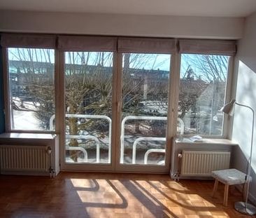 Appartement te huur - Photo 3