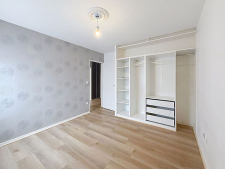 Appartement T3 NANTES à louer - Photo 3