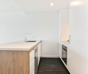 1610/167 Alfred St, Fortitude Valley, Qld 4006 - Photo 4