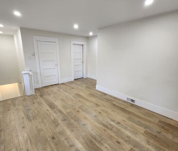 For Lease - 346 Queenston Street Unit# #3, St. Catharines, Ontario - Photo 6