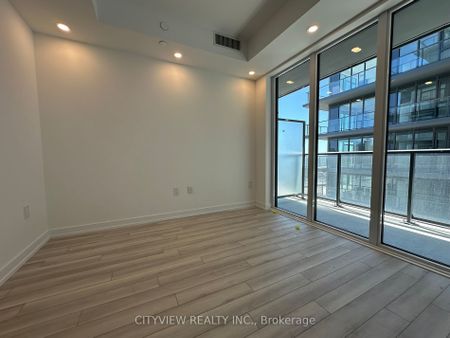 For Lease - 500 Dupont Street Unit# 518, Toronto, Ontario - Photo 4