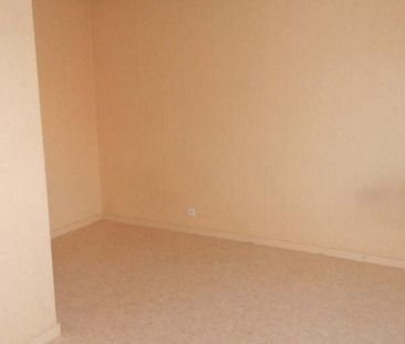 Location Appartement 1 pièce 26m² BESANCON 25000 - Photo 6