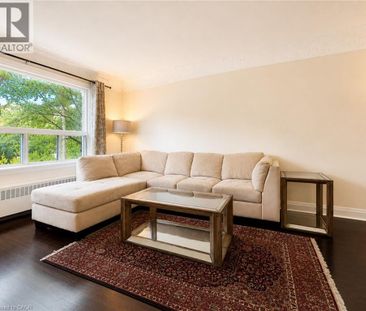 289 SANATORIUM Road, Hamilton, Ontario, L9C1Z4 - Photo 3