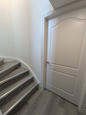 For Lease - 102 Kentledge Avenue Unit# Bsmnt, East Gwillimbury, Ontario - Photo 2