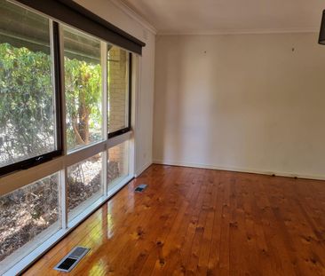 4/93 Lower Plenty Road, Rosanna - Photo 4