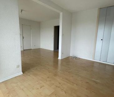 Location Appartement 4 pièces 74m² RIXHEIM 68170 - Photo 2