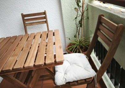 santa_cruz_de_tenerife, Canary Islands 38400