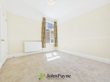 Highland Road, Earlsdon, Coventry, CV5 6GS - Photo 4