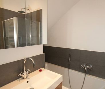 Snelliusstraat, 2517 RH Den Haag - Foto 5