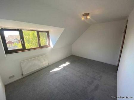 2 bedroom property to rent in Borehamwood - Photo 3