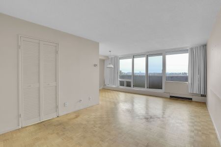 For Lease - 265 Poulin Avenue Unit# 708, Britannia - Lincoln Heights and Area, Ontario - Photo 3