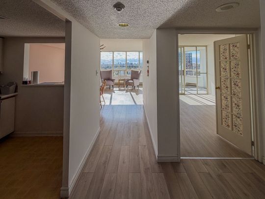 For Lease - 150 Alton Towers Circle Unit# 1513, Toronto, Ontario - Photo 1