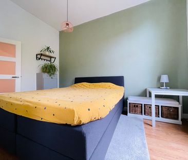 Laan van Nieuw-Oost-Indië 232, Bezuidenhout-Oost, 2593CD, Den Haag - Photo 3