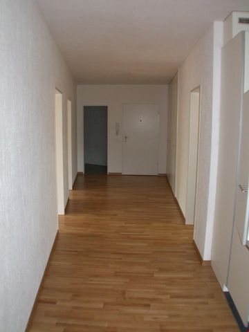 Attraktive Wohnung an bester Lage! - Photo 3