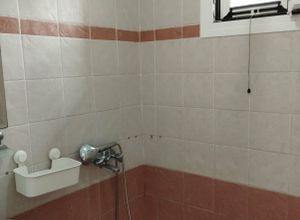 Διαμέρισμα για ενοικίαση - Λίμνη, - Photo 5