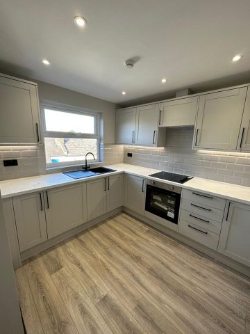 Studio Flat, Brookehowse Road, SE6 - Photo 4