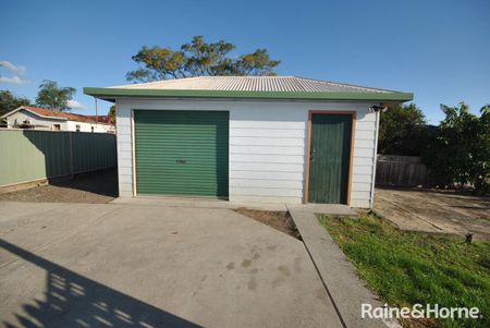 36A Cambewarra Road, Bomaderry, NSW 2541 - Photo 2