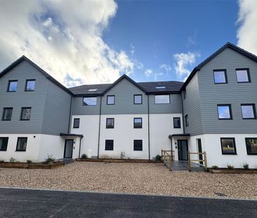 London Road, Old Basing, Basingstoke, RG24 - Photo 2