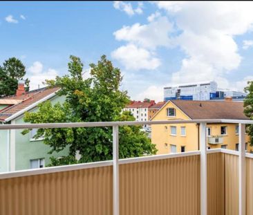 Biborgsgatan, Södertälje - Foto 5