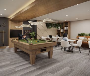 Appartement à louer - Châteauguay Appartement à louer - Châteauguay - Photo 1